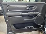 New 2025 Ram 1500 Laramie Crew Cab 4x4 Pickup for sale #SN720390 - photo 11
