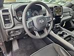 New 2025 Ram 1500 Laramie Crew Cab 4x4 Pickup for sale #SN720390 - photo 13