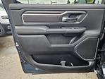 New 2025 Ram 1500 Laramie Crew Cab 4x4 Pickup for sale #SN720390 - photo 14