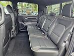 New 2025 Ram 1500 Laramie Crew Cab 4x4 Pickup for sale #SN720390 - photo 15