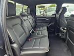 New 2025 Ram 1500 Laramie Crew Cab 4x4 Pickup for sale #SN720390 - photo 16