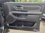 New 2025 Ram 1500 Laramie Crew Cab 4x4 Pickup for sale #SN720390 - photo 17