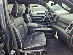 New 2025 Ram 1500 Laramie Crew Cab 4x4 Pickup for sale #SN720390 - photo 18