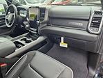 New 2025 Ram 1500 Laramie Crew Cab 4x4 Pickup for sale #SN720390 - photo 19