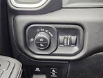 New 2025 Ram 1500 Laramie Crew Cab 4x4 Pickup for sale #SN720390 - photo 20