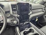 New 2025 Ram 1500 Laramie Crew Cab 4x4 Pickup for sale #SN720390 - photo 21