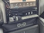 New 2025 Ram 1500 Laramie Crew Cab 4x4 Pickup for sale #SN720390 - photo 27
