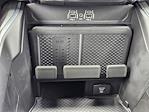 New 2025 Ram 1500 Laramie Crew Cab 4x4 Pickup for sale #SN720390 - photo 28