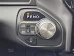 New 2025 Ram 1500 Laramie Crew Cab 4x4 Pickup for sale #SN720390 - photo 29