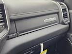 New 2025 Ram 1500 Laramie Crew Cab 4x4 Pickup for sale #SN720390 - photo 30