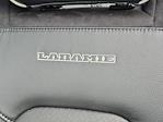 New 2025 Ram 1500 Laramie Crew Cab 4x4 Pickup for sale #SN720390 - photo 31
