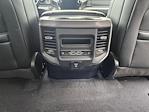 New 2025 Ram 1500 Laramie Crew Cab 4x4 Pickup for sale #SN720390 - photo 34