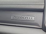 New 2025 Ram 1500 Laramie Crew Cab 4x4 Pickup for sale #SN720390 - photo 35
