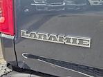 New 2025 Ram 1500 Laramie Crew Cab 4x4 Pickup for sale #SN720390 - photo 36