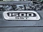 New 2025 Ram 1500 Laramie Crew Cab 4x4 Pickup for sale #SN720390 - photo 37