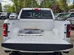 New 2025 Ram 1500 Laramie Crew Cab 4x4 Pickup for sale #SN720394 - photo 10