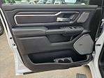 New 2025 Ram 1500 Laramie Crew Cab 4x4 Pickup for sale #SN720394 - photo 11