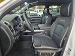 New 2025 Ram 1500 Laramie Crew Cab 4x4 Pickup for sale #SN720394 - photo 12
