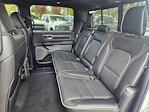 New 2025 Ram 1500 Laramie Crew Cab 4x4 Pickup for sale #SN720394 - photo 15
