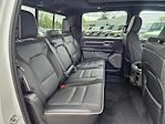 New 2025 Ram 1500 Laramie Crew Cab 4x4 Pickup for sale #SN720394 - photo 16