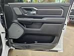 New 2025 Ram 1500 Laramie Crew Cab 4x4 Pickup for sale #SN720394 - photo 17