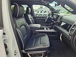 New 2025 Ram 1500 Laramie Crew Cab 4x4 Pickup for sale #SN720394 - photo 18