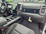 New 2025 Ram 1500 Laramie Crew Cab 4x4 Pickup for sale #SN720394 - photo 19