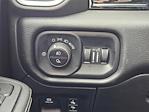 New 2025 Ram 1500 Laramie Crew Cab 4x4 Pickup for sale #SN720394 - photo 20