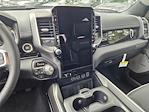 New 2025 Ram 1500 Laramie Crew Cab 4x4 Pickup for sale #SN720394 - photo 21