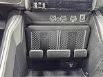 New 2025 Ram 1500 Laramie Crew Cab 4x4 Pickup for sale #SN720394 - photo 28