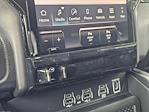 New 2025 Ram 1500 Laramie Crew Cab 4x4 Pickup for sale #SN720394 - photo 29