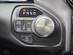 New 2025 Ram 1500 Laramie Crew Cab 4x4 Pickup for sale #SN720394 - photo 30