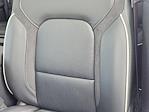 New 2025 Ram 1500 Laramie Crew Cab 4x4 Pickup for sale #SN720394 - photo 36