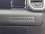 New 2025 Ram 1500 Laramie Crew Cab 4x4 Pickup for sale #SN720394 - photo 38