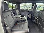 New 2025 Ram 1500 Laramie Crew Cab 4x4 Pickup for sale #SN720394 - photo 40