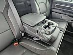 New 2025 Ram 1500 Laramie Crew Cab 4x4 Pickup for sale #SN720394 - photo 41