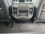 New 2025 Ram 1500 Laramie Crew Cab 4x4 Pickup for sale #SN720394 - photo 42