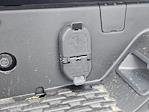 New 2025 Ram 1500 Laramie Crew Cab 4x4 Pickup for sale #SN720394 - photo 43