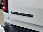 New 2025 Ram 1500 Laramie Crew Cab 4x4 Pickup for sale #SN720394 - photo 44