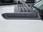 New 2025 Ram 1500 Laramie Crew Cab 4x4 Pickup for sale #SN720394 - photo 45