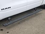 New 2025 Ram 1500 Laramie Crew Cab 4x4 Pickup for sale #SN720394 - photo 46