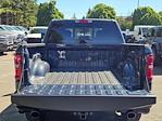 New 2025 Ram 1500 Warlock Crew Cab 4x4 Pickup for sale #SN722116 - photo 10