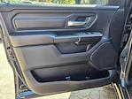 New 2025 Ram 1500 Warlock Crew Cab 4x4 Pickup for sale #SN722116 - photo 11