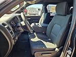 New 2025 Ram 1500 Warlock Crew Cab 4x4 Pickup for sale #SN722116 - photo 12