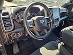 New 2025 Ram 1500 Warlock Crew Cab 4x4 Pickup for sale #SN722116 - photo 13