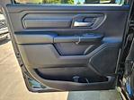 New 2025 Ram 1500 Warlock Crew Cab 4x4 Pickup for sale #SN722116 - photo 14