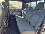 New 2025 Ram 1500 Warlock Crew Cab 4x4 Pickup for sale #SN722116 - photo 15
