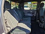 New 2025 Ram 1500 Warlock Crew Cab 4x4 Pickup for sale #SN722116 - photo 16