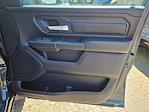 New 2025 Ram 1500 Warlock Crew Cab 4x4 Pickup for sale #SN722116 - photo 17
