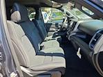 New 2025 Ram 1500 Warlock Crew Cab 4x4 Pickup for sale #SN722116 - photo 18